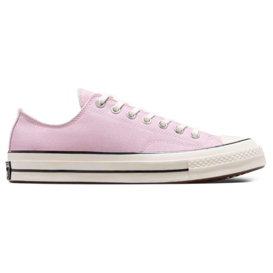 Converse Chuck 70